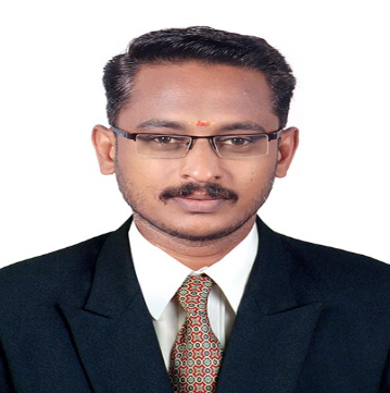 Dr.M.Saravanan